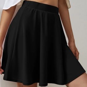 Jupe SHEIN grandeur médium